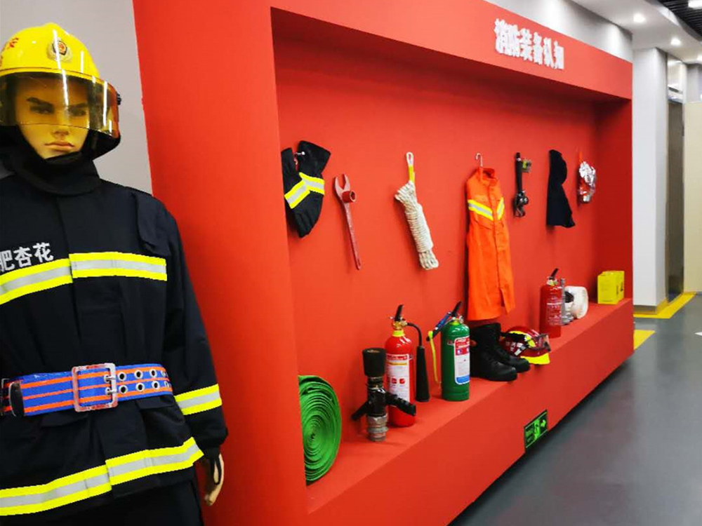 应急安全培训基地 (9).jpg