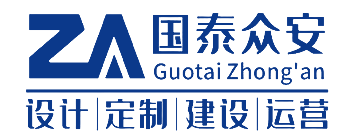我的网站